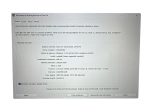 Amanet Cashbook | Amanet Online Amanet Cashbook | Amanet Online